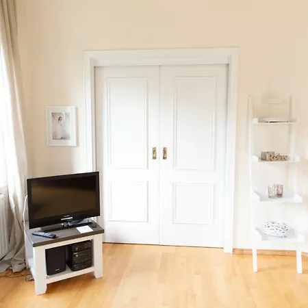 Appartement Hus Lintje à Aurich Extérieur photo